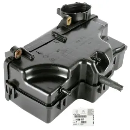 obudowa-filtra-powietrza-berlingo-partner-1-6-hdi