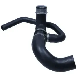 przewod-waz-chlodnicy-vw-crafter-30-35-30-50