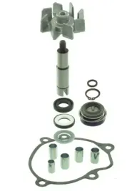 zestaw-naprawczy-pompy-wody-kymco-myroad-700-i-abs