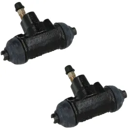 cylinderki-hamulcowe-tyl-do-mazda-626-ii-1-6-2-0
