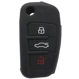 case-etui-silikonowe-kluczyka-audi-q3-q5-q7