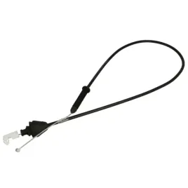 linka-gazu-do-renault-megane-i-1-6-16v-1999-