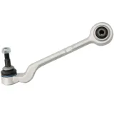 wahacz-przod-lewy-do-bmw-1-e81-e82-e87-e88-x1-e84