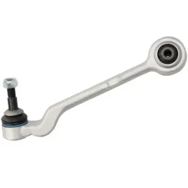 wahacz-przod-lewy-do-bmw-1-e81-e82-e87-e88-x1-e84