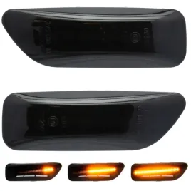 migacze-dynamiczne-plywajace-volvo-s60-s80-v70-xc