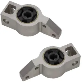 tuleje-wahacza-przod-l-p-vw-touran-caddy-iii-iv