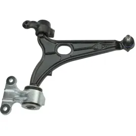 wahacz-przod-prawy-citroen-c8-peugeot-807-2-0-2-2