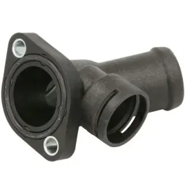 krociec-wody-do-vw-lt-28-35-ii-28-46-ii-t4
