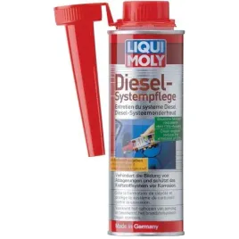 dodatek-do-paliwa-common-rail-liqui-moly-diesel