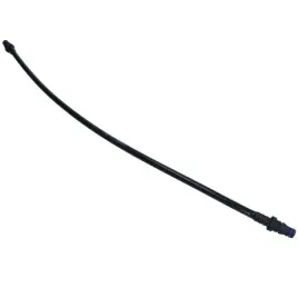 przewod-odmy-do-mercedes-cls-c219-e-w211-s211