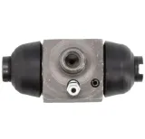 cylinderek-hamulcowy-do-ford-transit-stan-nowy