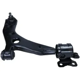 wahacz-przod-prawy-do-mazda-3-bk-5-cw-cr19