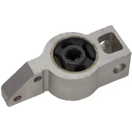 tuleja-wahacza-przod-lewa-do-vw-eos-jetta-iii