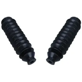 oslony-przekladni-seat-arosa-vw-lupo-i-polo-iii