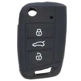 etui-silikonowe-kluczyka-vw-tiguan-08-touran-06-