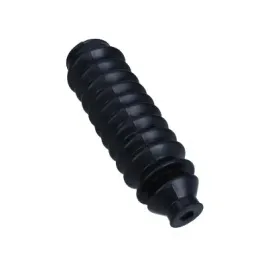 oslona-przekladni-seat-arosa-vw-lupo-i-polo-iii