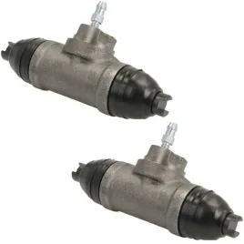 cylinderki-hamulcowe-do-vw-transporter-iv-t4