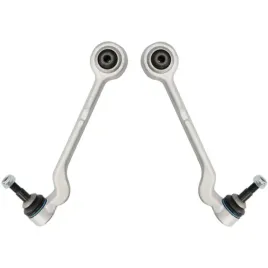 wahacze-przod-l-p-do-bmw-3-e90-e91-e92-e93-z4-e89