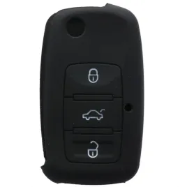 etui-silikonowe-kluczyka-golf-iv-v-passat-b5-b5-fl