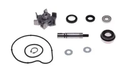 zestaw-naprawczy-pompy-wody-yamaha-tmax-500-sj03