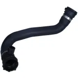 przewod-waz-chlodnicy-bmw-5-e60-e61-7-e65-e66-e67