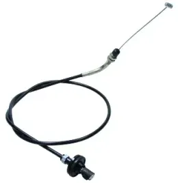 linka-gazu-do-suzuki-vitara-1-6-1988-1999
