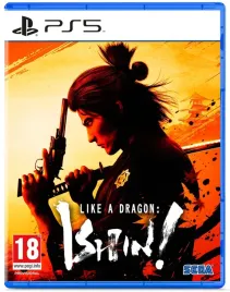 like-a-dragon-ishin-ps5-angielski-w-grze-nowa-w-folii