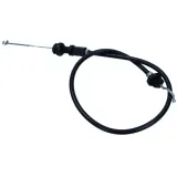 linka-gazu-do-bmw-3-e30-316i-318i-1987-