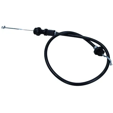 linka-gazu-do-bmw-3-e30-316i-318i-1987-