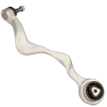 wahacz-przod-prawy-do-bmw-3-e90-e91-e92-e93-z4-e89