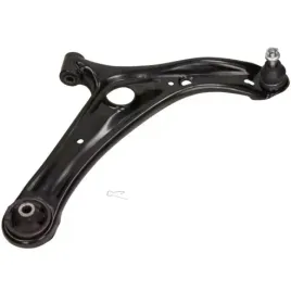 wahacz-przod-dolny-prawy-toyota-yaris-p1-verso-p2