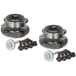 piasty-lozyska-kola-przod-do-volvo-xc90-i-2002-