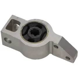 tuleja-wahacza-przod-prawa-vw-touran-caddy-iii-iv