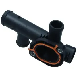 krociec-wody-do-vw-crafter-30-35-30-50-2-0-tdi