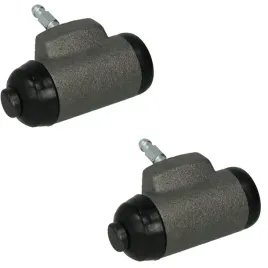 cylinderki-hamulcowe-skoda-favorit-felicia-i-ii