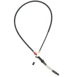 linka-gazu-do-ford-transit-2-5-di-1991-