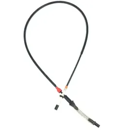 linka-gazu-do-ford-transit-2-5-di-1991-