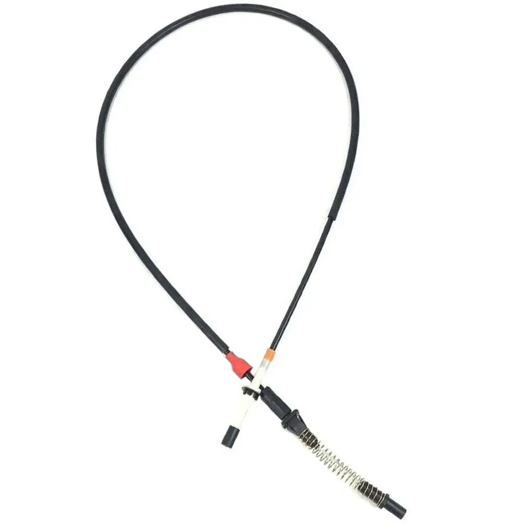 linka-gazu-do-ford-transit-2-5-di-1991-