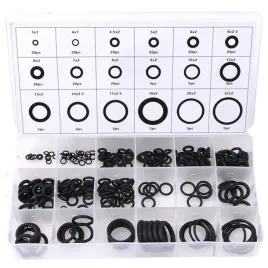 zestaw-225-uszczelek-oringi-o-ringi-kasetka-3-22mm