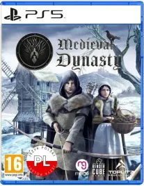 medieval-dynasty-ps5-jezyk-polski-pl-nowa-w-folii-wydanie-pudelkowe