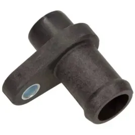 krociec-wody-do-audi-100-c3-c4-a6-c4-2-4-2-5