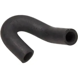 przewod-chlodnicy-oleju-seat-toledo-i-vw-jetta-ii