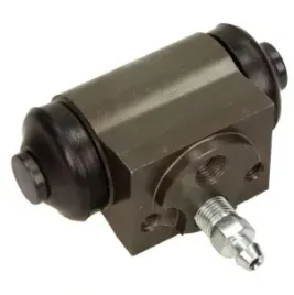 cylinderek-hamulcowy-tyl-mercedes-a-w168-1997-