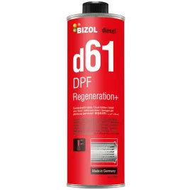 bizol-dpf-regeneration-d61-czyszczenie-dpf-250-ml