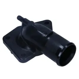 krociec-wody-do-jumper-boxer-ducato-2-0-2-2-01-