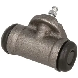 cylinderek-hamulcowy-citroen-zx-xsara-peugeot-306