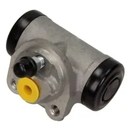 cylinderek-tyl-nissan-kubistar-renault-kangoo