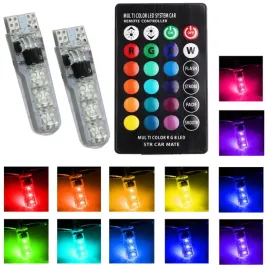 zarowki-led-w5w-t10-rgb-kolorowe-pilot-5-trybow