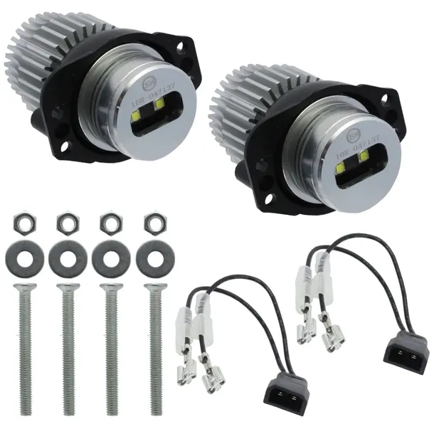 marker-markery-led-ringi-12w-hd-mocne-bmw-e90-e91