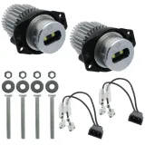 marker-markery-led-ringi-12w-hd-mocne-bmw-e90-e91